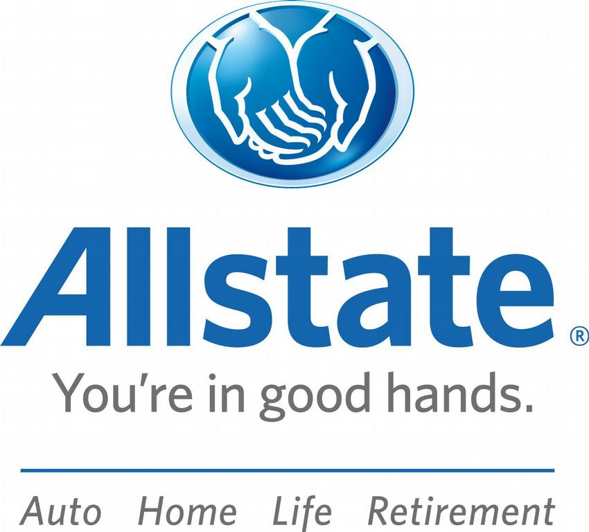 Pictures for Allstate Mark Turley Insurance Agency in Woodruff, SC 29388